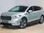 Skoda Enyaq Loft iV 60