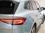 Skoda Enyaq Loft iV 60