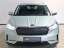 Skoda Enyaq Loft iV 60