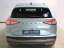 Skoda Enyaq Loft iV 60