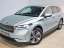 Skoda Enyaq Loft iV 60