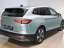 Skoda Enyaq Loft iV 60