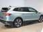 Skoda Enyaq Loft iV 60