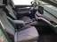 Skoda Enyaq Loft iV 60