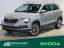 Skoda Karoq 1.5 TSI Clever