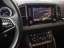 Skoda Karoq 1.5 TSI Clever