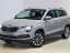 Skoda Karoq 1.5 TSI Clever