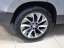 Skoda Karoq 1.5 TSI Clever