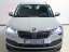 Skoda Karoq 1.5 TSI Clever