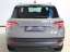 Skoda Karoq 1.5 TSI Clever