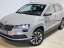 Skoda Karoq 1.5 TSI Clever