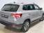 Skoda Karoq 1.5 TSI Clever