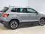 Skoda Karoq 1.5 TSI Clever