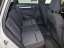 Skoda Karoq 1.5 TSI Clever