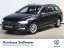 Volkswagen Passat 2.0 TDI Business Variant