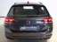 Volkswagen Passat 2.0 TDI Business Variant