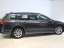 Volkswagen Passat 2.0 TDI Business Variant