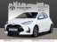 Toyota Yaris Comfort Hybride Plus Team D VVT-i