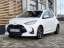 Toyota Yaris Comfort Hybride Plus Team D VVT-i