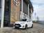 Toyota Yaris Comfort Hybride Plus Team D VVT-i