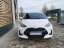 Toyota Yaris Comfort Hybride Plus Team D VVT-i