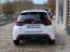 Toyota Yaris Comfort Hybride Plus Team D VVT-i