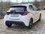 Toyota Yaris Comfort Hybride Plus Team D VVT-i