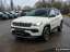 Jeep Compass PHEV MY21 80th