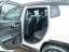 Jeep Compass PHEV MY21 80th