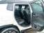 Jeep Compass PHEV MY21 80th