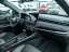 Jeep Compass PHEV MY21 80th