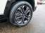 Jeep Compass PHEV MY21 80th