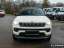 Jeep Compass PHEV MY21 80th