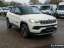 Jeep Compass PHEV MY21 80th