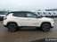 Jeep Compass PHEV MY21 80th