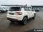 Jeep Compass PHEV MY21 80th