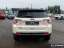 Jeep Compass PHEV MY21 80th