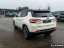 Jeep Compass PHEV MY21 80th