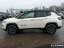 Jeep Compass PHEV MY21 80th