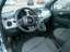 Fiat 500 Cabrio MY23 1.0 GSE Hybrid 51 kW (70 PS)