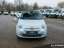 Fiat 500 Cabrio MY23 1.0 GSE Hybrid 51 kW (70 PS)