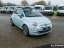 Fiat 500 Cabrio MY23 1.0 GSE Hybrid 51 kW (70 PS)