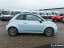 Fiat 500 Cabrio MY23 1.0 GSE Hybrid 51 kW (70 PS)