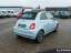 Fiat 500 Cabrio MY23 1.0 GSE Hybrid 51 kW (70 PS)