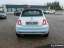 Fiat 500 Cabrio MY23 1.0 GSE Hybrid 51 kW (70 PS)