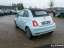 Fiat 500 Cabrio MY23 1.0 GSE Hybrid 51 kW (70 PS)