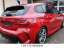 BMW 118 118d M-Sport Sedan