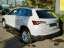 Skoda Karoq 1,5 TSI Selection