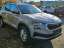 Skoda Karoq 1,5 TSI Selection