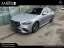 Mercedes-Benz S 350 4MATIC AMG Line S 350 d Sedan